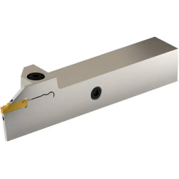 Parting Grooving Lathe Tool Holders