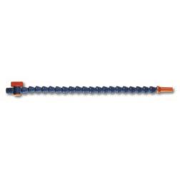 Coolant Hoses 1/4" (Ø6.3 mm)