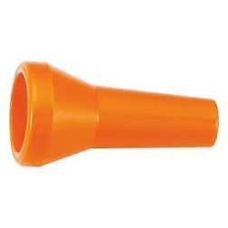 Coolant Hoses