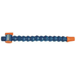 Coolant Hoses 3/4" (Ø19 mm)