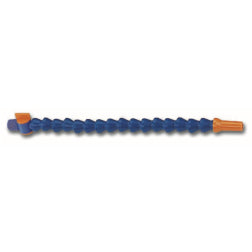 Coolant Hoses 3/8" (Ø9.5 mm)