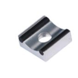 Hardness Tester Accessories