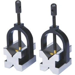 V-Blocks & Magnetic