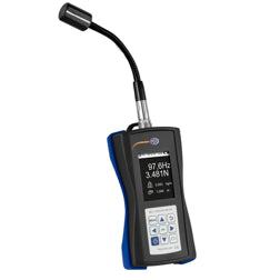 Belt Tension Gauges
