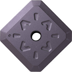 SD- Inserts