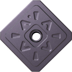 SE- Inserts