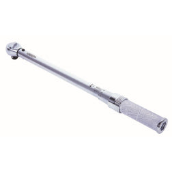 Torque Measurement