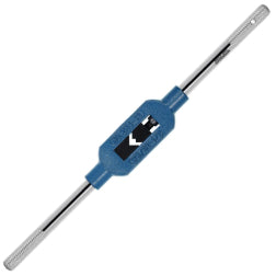 Tap Wrenches