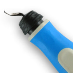 Noga Light Duty Cutters