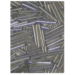 Μαγνητικές Βελόνες Burring