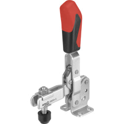 Toggle Clamps
