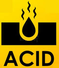 ACID ACID