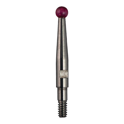 Contact Points for Dial Test Indicator - Image 1