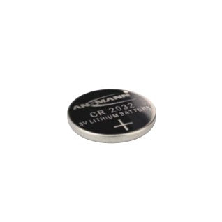 Μπαταρία CR2032 Voltage 3V