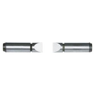 Ακίδες MULTIFUNCTIONAL POINTS (knife-edge)
