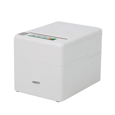 Θερμικός εκτυπωτής 8391-PRN10 58mm Bluetooth - Image 1