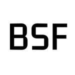 BSF - Ιντσes BSF - Ιντσes