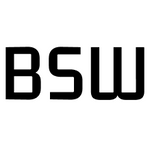 BSW - Ιντσες BSW - Ιντσες