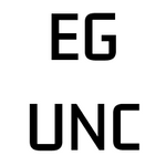 EG-UNC - Vcoil EG-UNC - Vcoil