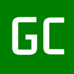 Πράσινο Πράσινο