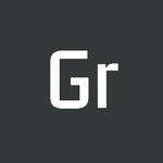 Γρανίτης Γρανίτης