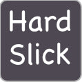 HardSlick (YG) HardSlick (YG)