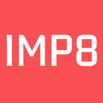 Class IPM8 Class IPM8