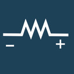 Length Compensation Length Compensation