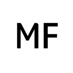 MF - Μετρικά Ψιλά MF - Μετρικά Ψιλά