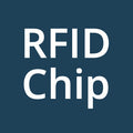 RFID Chip RFID Chip