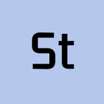 Ατσάλι Ατσάλι