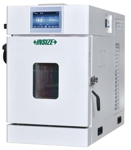 THT-Z158 -  Tester για Υγρασιόμετρα & Θερμόμετρο Χώρου