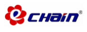 eChainTool