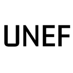 UNEF - Ιντσες UNEF - Ιντσες