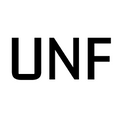 UNF - Ιντσες UNF - Ιντσες
