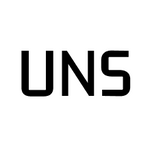UNS - Ιντσες UNS - Ιντσες