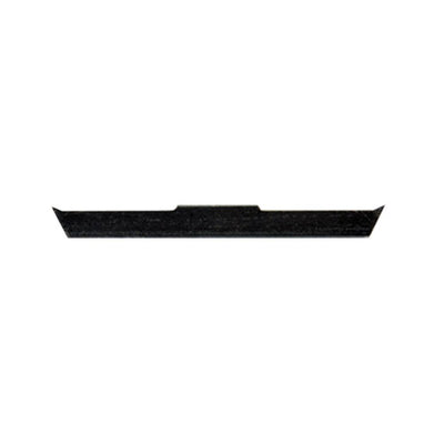 Απογρεζωτης διπλος για slot απο 3.5 mm NOGA