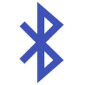 Bluetooth Bluetooth