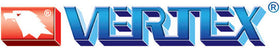 Vertex