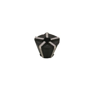 Λαστιχενιο Collet για την VTA