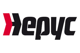 Hepyc