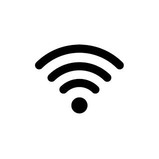 Wifi για ISV-K
