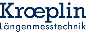 Kroeplin