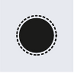 Στρογγυλή Στρογγυλή