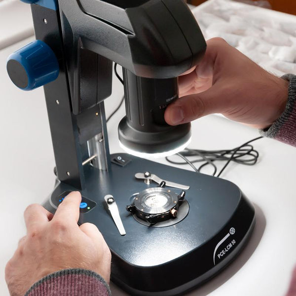 Microscopes