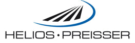 Helios Preisser