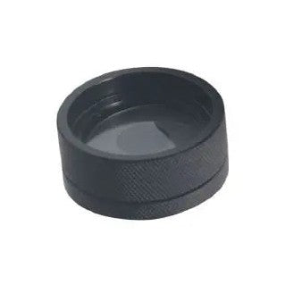 Powder Test Box