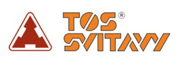 TOS