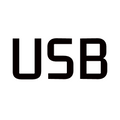 USB USB