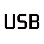 USB USB